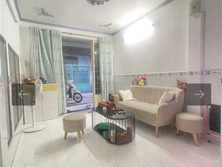 Bán nhà riêng tại nguyễn nhữ lãm, tân phú, 10,59 tỷ, 95m2, thiết kế 3pn, 3wc, giá tốt!