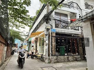 Bán nhà riêng 3 tầng, 3pn + 3wc, 33m2, 3,9 tỷ tại lê trọng tấn, tây thạnh, tân phú, hcm,