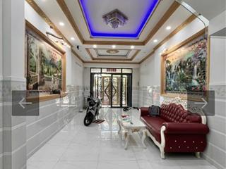 Nhà đẹp tại nguyễn nhữ lãm,khu phố ẩm thực 10,59 tỷ, 90m2, 3pn, 3wc, 3 tầng, mặt tiền 4.2m, ngõ 7m