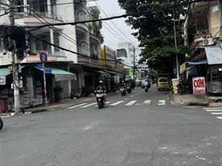 Mặt tiền đường lê sao 16 m có lề khu kinh doanh mua bán sầm uất 3 tầng 37 m2 hơn 4 tỷ