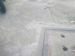 Nhanh nhanh giảm 100 triệu còn 1,89 tỷ. hẻm xe hơi, ngay tân sơn nhì, 24m2, 3 tầng, nhà mới ở ngay