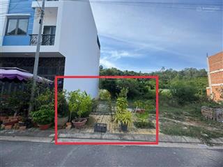 Giá rẻ nhất thị trường tại kđt acc vĩnh hoà cách biển 350 m giá 46 tr/m2 diện tích 75 m