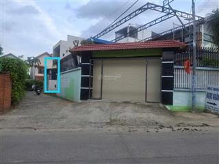 Kẹt tiền bán lô đất tại thái thông vĩnh thái diện tích 80,5 m2 giá 3 tỷ 5 đường ô tô