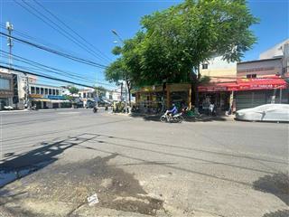 Bán nhà lô góc đường mai xuân thưởng và 2/4 vị trí kinh doanh tạo dòng tiền 190 tr/tháng