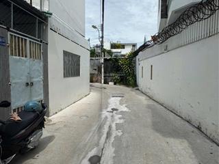 Bán nhà trọ 5 phòng phường vĩnh hải diện tích 90,2m2 giá 67 tr/m2 đường ô tô hiện thu nhập 7,5 tr