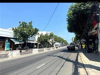 Bán đất tặng kho xưởng mặt tiền lê hồng phong ngang 10 m diện tích 206 m giá bán 88 tr / m2