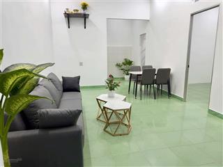 Bán nhà cấp 4 bề ngang 6,97 gần đường điên biên phủ , trường học diện tích 84,4 m giá 4 tỷ 5