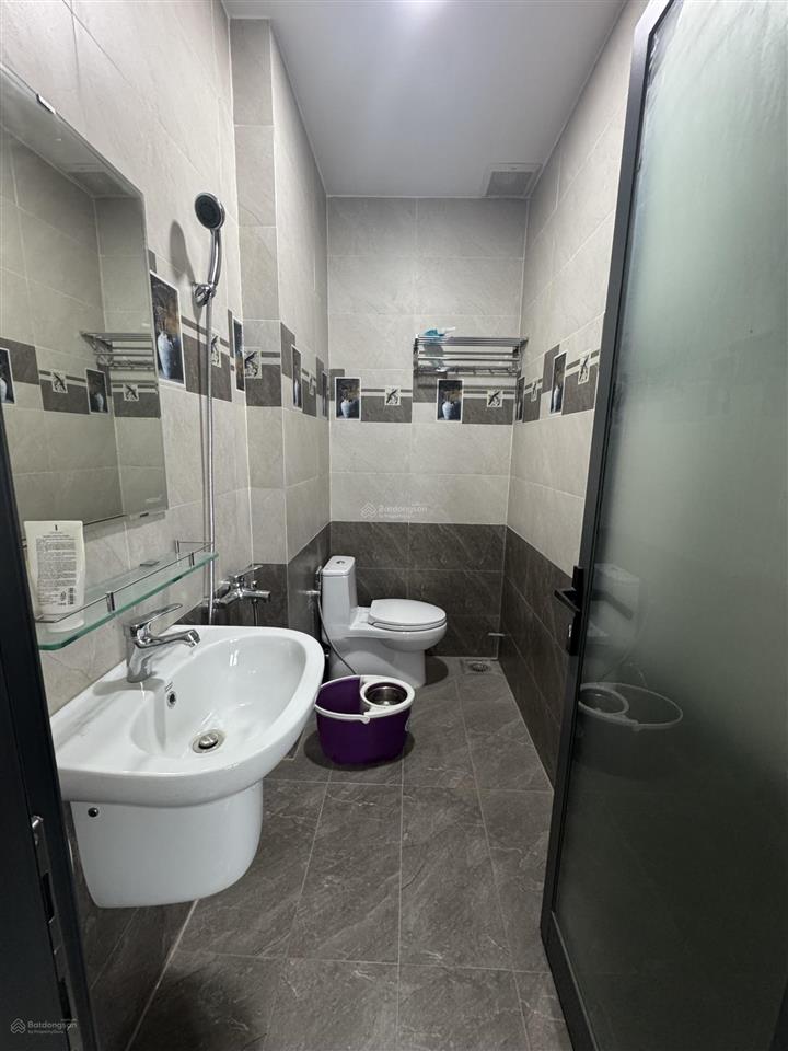 Bán nhà 4 tầng khu acc vĩnh hoà diện tích sàn 230m2 cách biển 300m giá cực tốt tại kđt