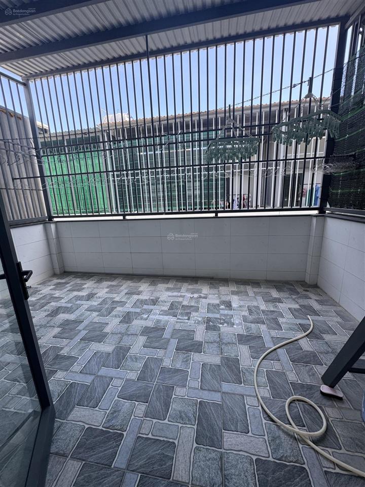 Bán nhà 4 tầng khu acc vĩnh hoà diện tích sàn 230m2 cách biển 300m giá cực tốt tại kđt