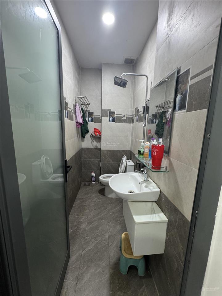 Bán nhà 4 tầng khu acc vĩnh hoà diện tích sàn 230m2 cách biển 300m giá cực tốt tại kđt