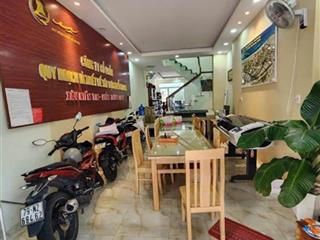 Hàng hiếm nhà sổ đỏ hoàn công kđt lê hồng phong 2 có 1 trệt 2 lầu 3 phòng ngủ ,4 wc diện tích 64 m