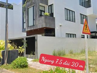 Bán lô đất đẹp tại khu đô thị mỹ gia gói 2 ngay bệnh viện quốc tế, đối diện công viên