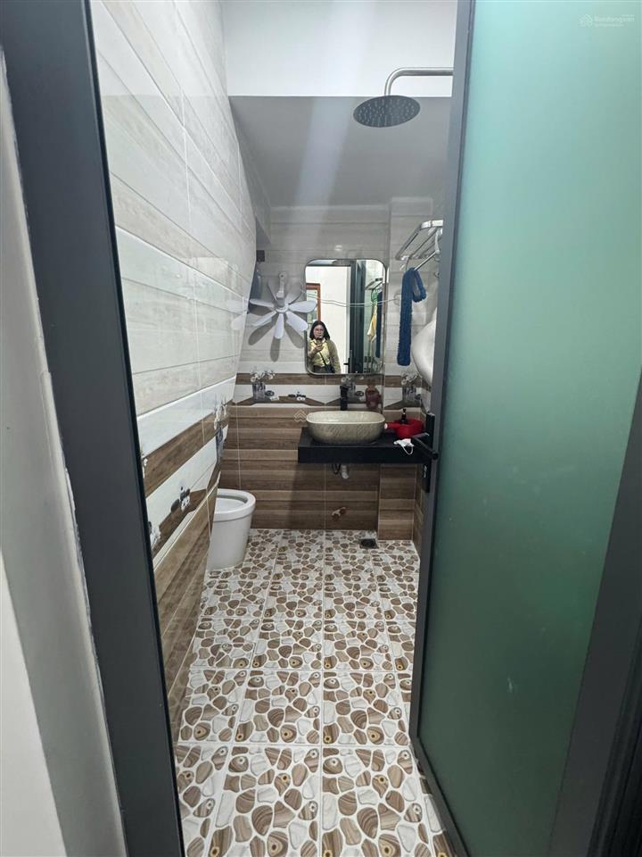 Bán nhà 2 mặt tiền phó đức chính, vĩnh hoà, nha trang 1 trệt 1 lầu sổ hoàn công 137,2m2 giá 10tỷ