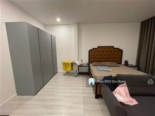 Nhà mặt tiền đường 8m  khu dân cư kiều đàm sát bên him lam p. tân hưng q7 dt 5x15.7m giá 11.5tỷ tl