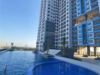 Chính chủ gửi bán căn hộ 57m2  hỗ trợ vay gói 3.2% cố định 20 năm hoặc gói vay miễn trả gốc 5 năm