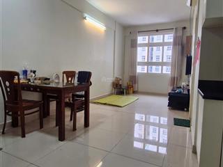 Chính chủ kêu bán căn hộ block a1 view hồ bơi