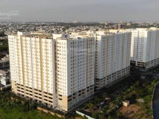Bán gấp căn sunview town tầng trệt  diện tích 172.8/m2 * giá 23 triệu/m2 =[3 tỷ 950 bao thuế phí]