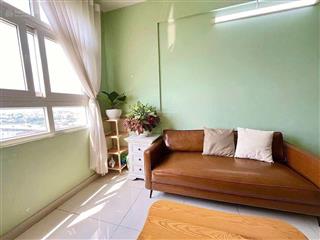 Chính chủ gửi bán căn hộ 57m2  hỗ trợ vay gói 3.2% cố định 20 năm hoặc gói vay miễn trả gốc 5 năm