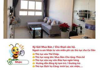 Chính chủ cần bán căn hộ a2 tầng 18 chung cư sunview town. sổ sẵn không vay ngân hàng