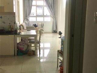 Chính chủ cần bán căn hộ 2pn 2wc giá 2 tỉ 120 có thương lượng