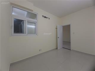 Cho thuê căn hộ sunview town giá 6.5 triệu nhận nhà ngay