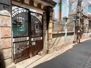 [rẻ nhất đông anh] 142m2 đất thiết bình  đông anh, gần vin liên hà, đầu tư tiềm năng, chỉ 6.64 tỷ