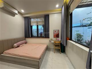 Chính chủ bán biệt thự sân vườn mini giữa lòng phan thiết  200m² đất 3pn 3wc