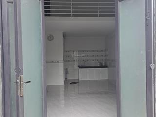 Bán nhà cho người ít tiền  gia đình trẻ an cư lập nghiệp