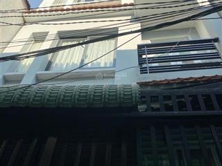 Sở hữu nhà quận 8  4 tầng đẹp bề ngang rộng  thương lượng chính chủ