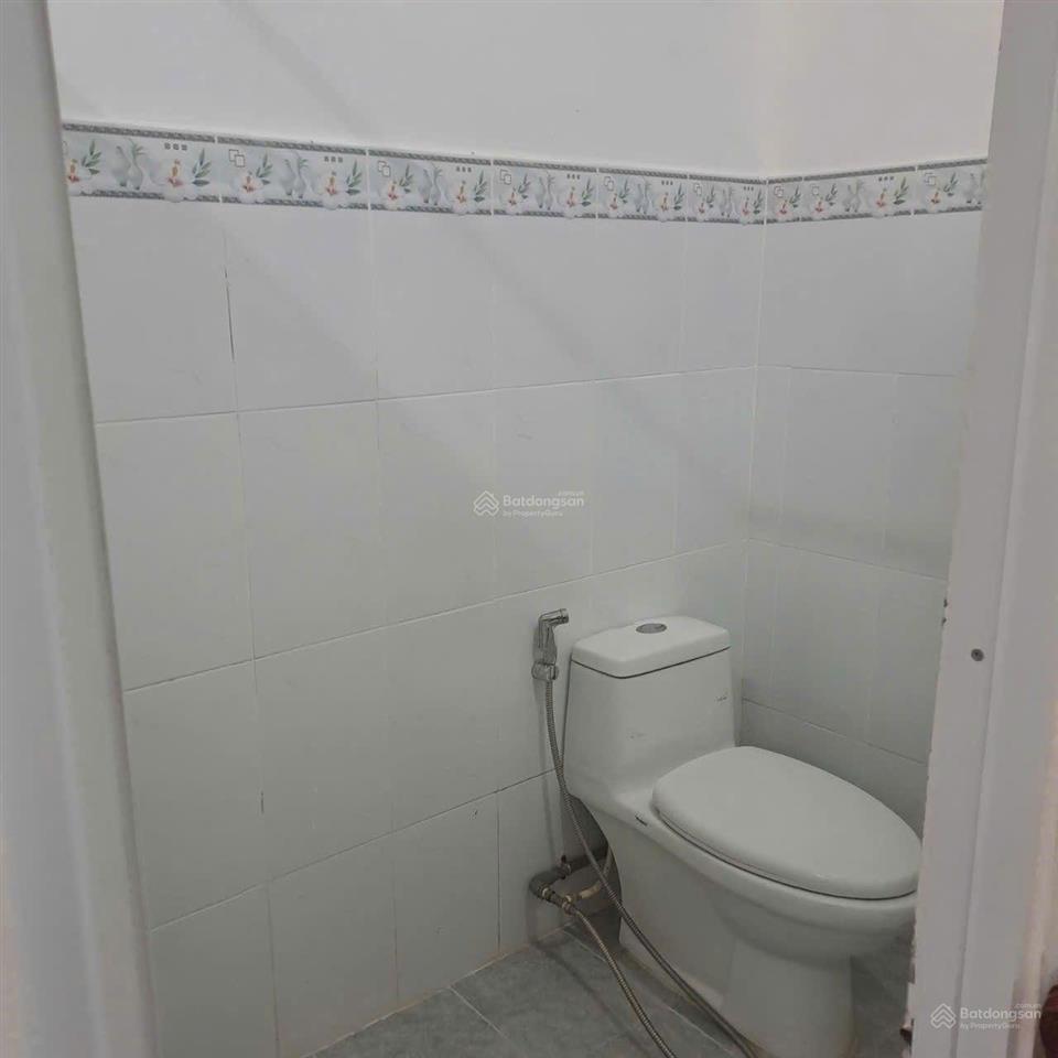 Bán nhà giấy tờ kê khai k99 có cơ hội đổi màu sổ