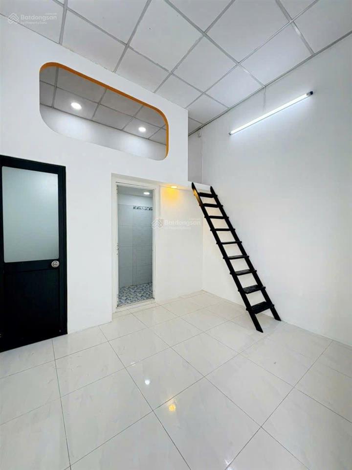 Bán nhà giá rẻ cho khách ít tiền  an cư lập nghiệp