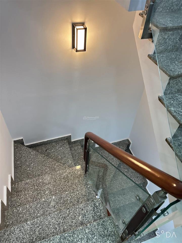 Bán nhà giá rẻ cho khách ít tiền  an cư lập nghiệp