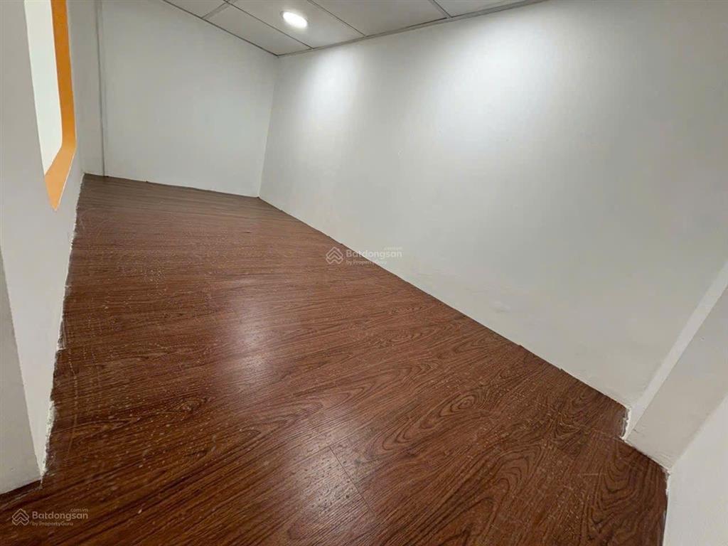 Bán nhà giá rẻ cho khách ít tiền  an cư lập nghiệp