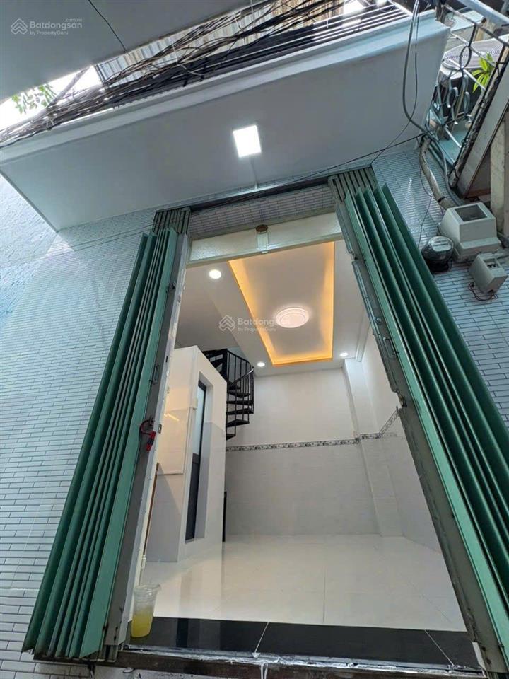 Bán nhà giá rẻ cho khách ít tiền  an cư lập nghiệp