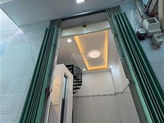 Bán nhà giá rẻ cho khách ít tiền  an cư lập nghiệp