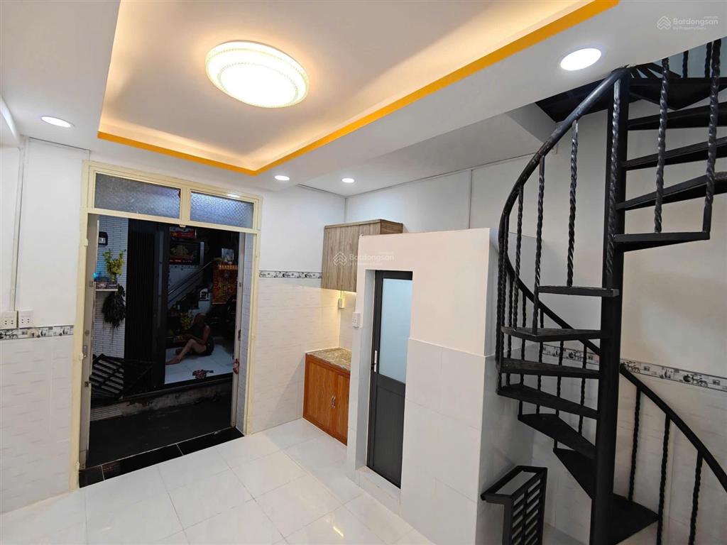 Bán nhà giá rẻ cho khách ít tiền  an cư lập nghiệp