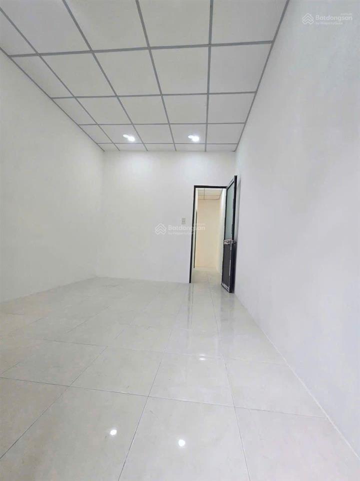 Bán 2 căn nhà đẹp nhỏ xinh cho gia đình trẻ chỉ từ 780 triệu đến 880 triệu