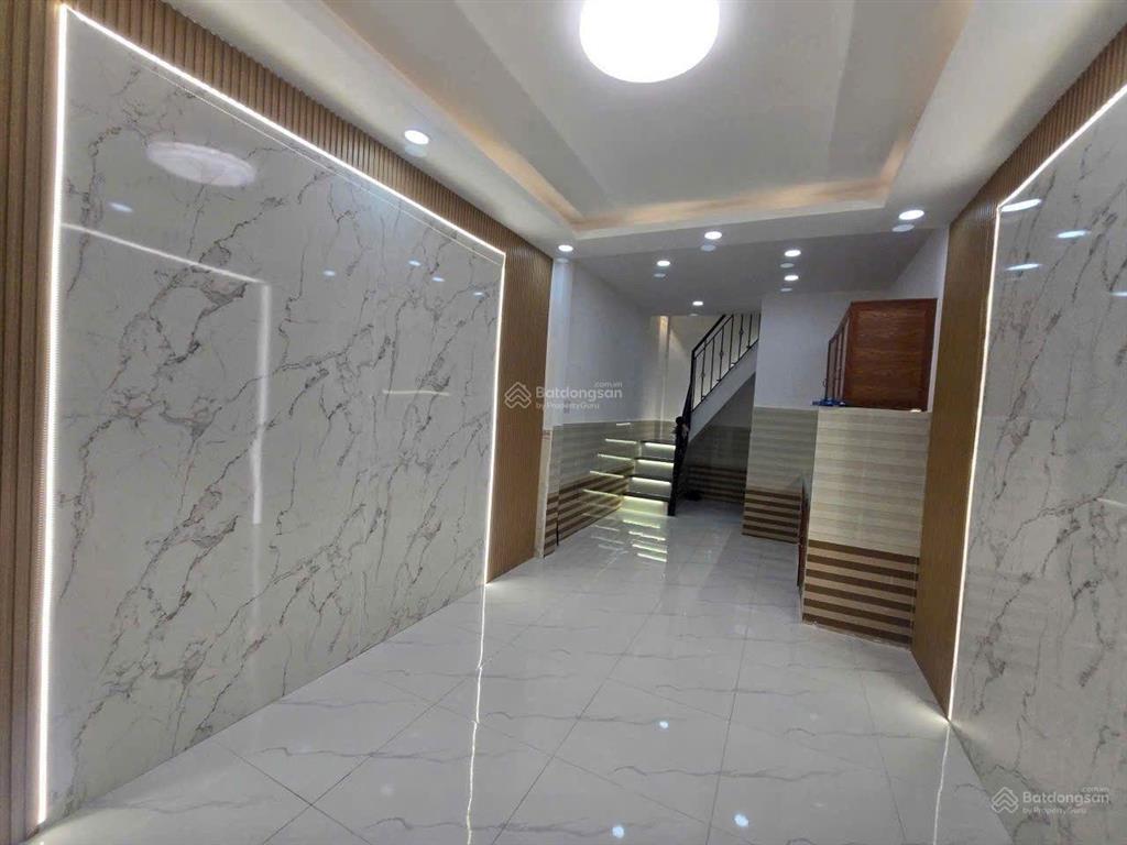 Bán 2 căn nhà đẹp nhỏ xinh cho gia đình trẻ chỉ từ 780 triệu đến 880 triệu