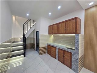 Bán 2 căn nhà đẹp nhỏ xinh cho gia đình trẻ chỉ từ 780 triệu đến 880 triệu