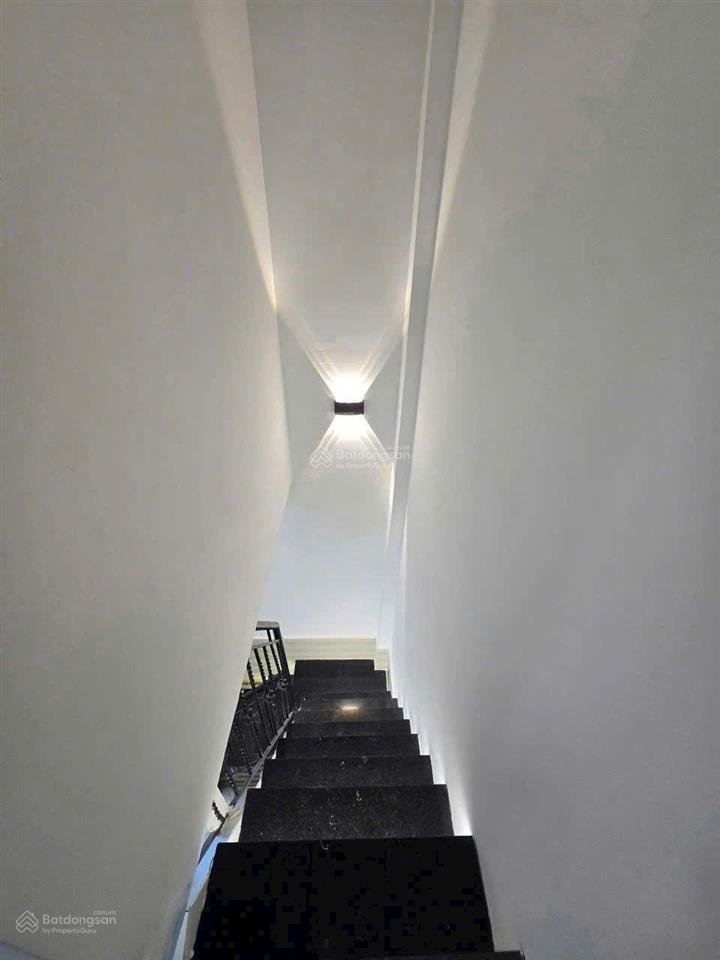 Bán 2 căn nhà đẹp nhỏ xinh cho gia đình trẻ chỉ từ 780 triệu đến 880 triệu