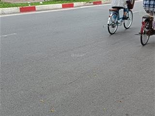 Siêu phẩm lý thường kiệt, hà đông, 35 m², 5 tầng, 10,9 tỷ, ô tô 7 chỗ đỗ trong nhà,  0383 522 ***.