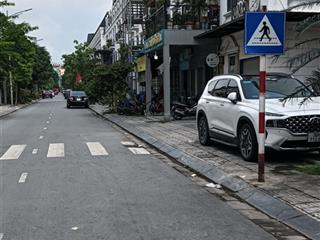 Bán đất tặng nhà nguyễn viết xuân, hà đông. 48 m², 2 tầng, 6,5 tỷ, suzuki đỗ cửa.  0383 522 ***.