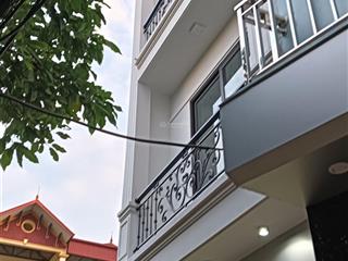 Siêu phẩm văn quán, hà đông, 92 m2, 4 tầng, 15,9 tỷ, đường 2 ô tô tránh ô tô vào nhà,  0383 522 ***