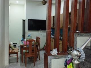 Lk lê lợi, hà đông, hà nội, 55 m, 4 tầng, ô tô đỗ cửa, giá 7,75 tỷ, kinh doanh đỉnh.  0383 522 ***