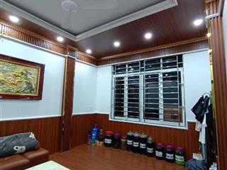 Bán đất, tặng nhà 3 tầng, ngọc hồi, thanh trì, 101 m², 3 tầng, 8,5 tỷ, kinh doanh.  0383 522 ***.