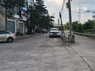 Bán gấp lk cự khê, thanh oai, 70 m² 4 tầng, 9,9 tỷ, đường 4 ô tô tránh, kinh doanh  0383 522 ***