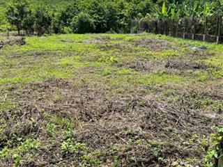 Bán lô đất 1072m mặt tiền đường tỉnh lộ 8 xã diên lâm thích hợp xây nhà vườn biệt thự chỉ 4tỷ