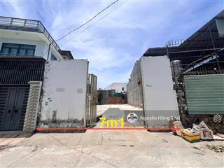 Cần tiền bán lô đất 189m full thổ cư xã vĩnh thạnh thích hợp xây villa biệt thự chỉ 3tỷ1