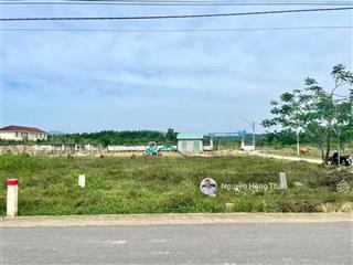 Cần tiền bán rẻ lô đất 231m2 mặt tiền đường tỉnh lộ 2 thích hợp vừa ở vừa kinh doanh chỉ 980 triệu
