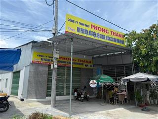Cần tiền bán nhà mặt tiền võ nguyên giáp chỉ 3tỷ6